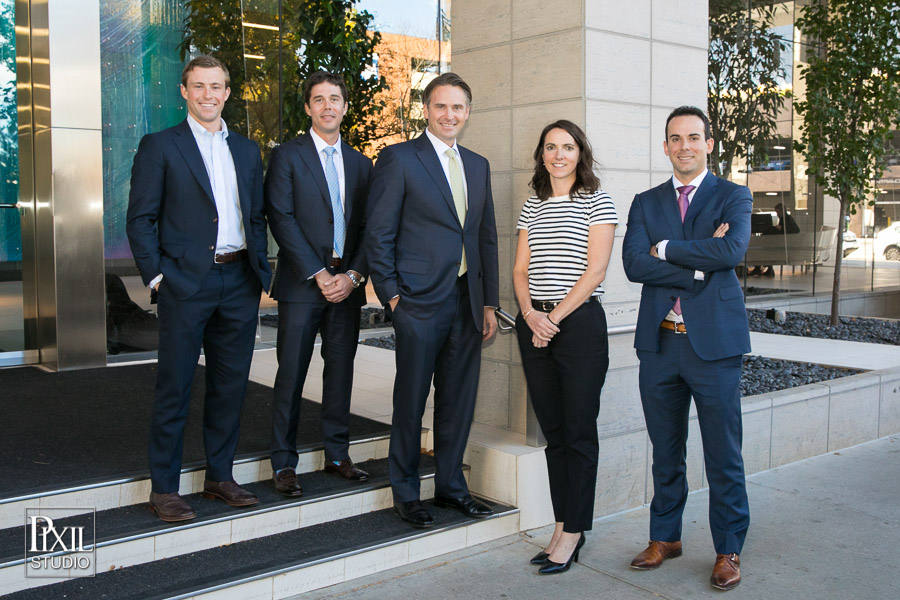 denver-headshots-h-012