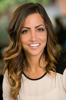 denver-headshots-office-003