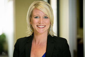 denver-headshots-office-007