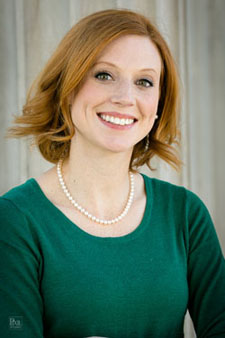 denver-headshots-office-011