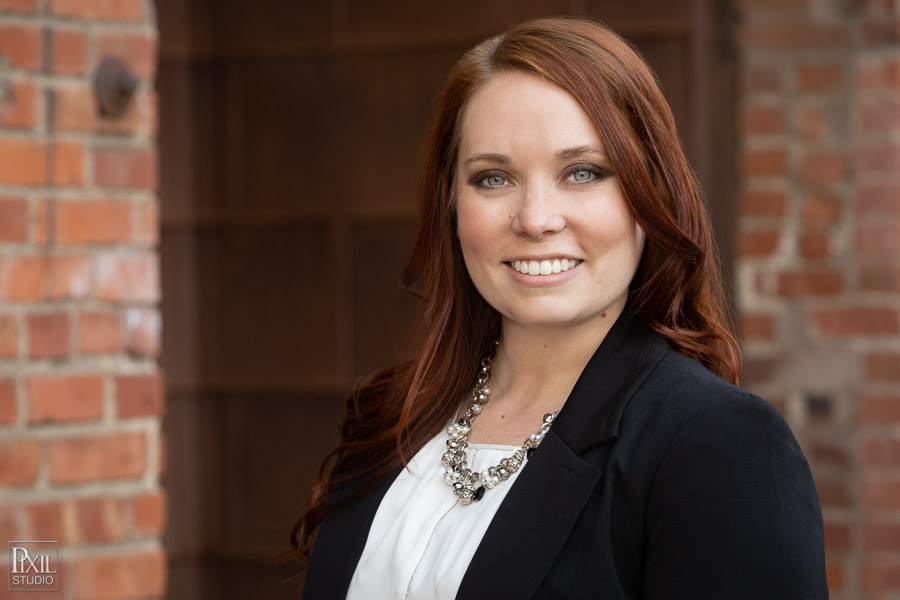 2022-rino-headshots-hz-002