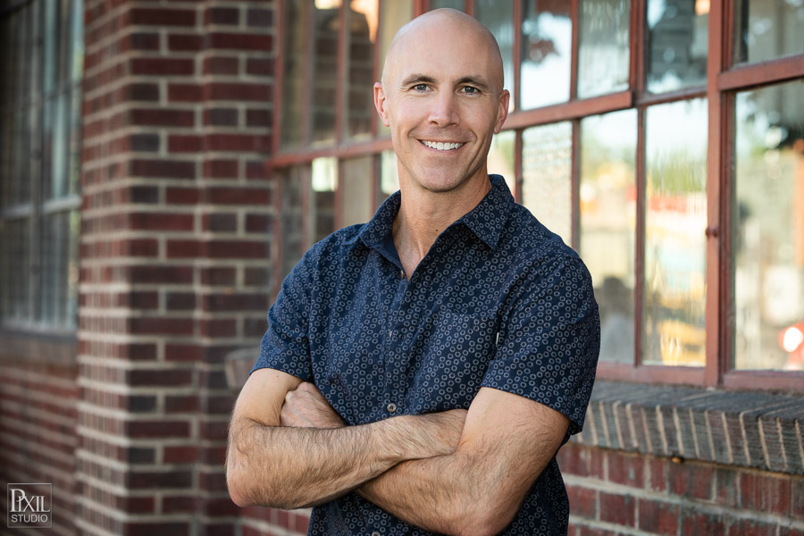 2022-rino-headshots-hz-004