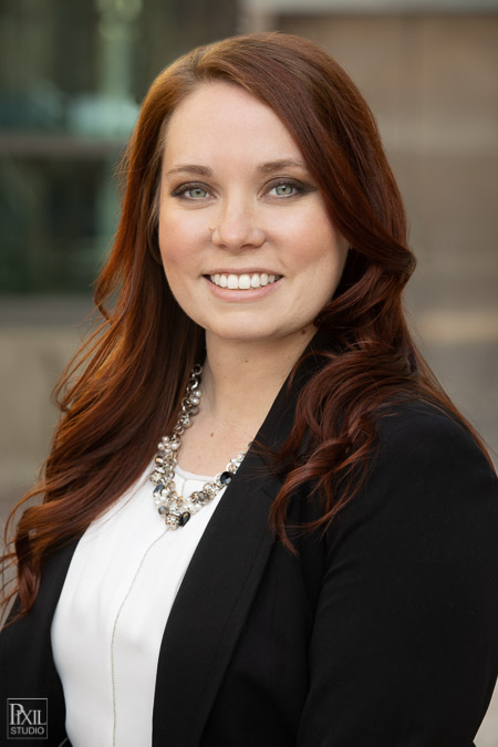 2022-rino-headshots-vr-002