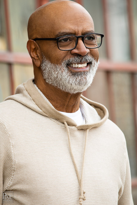 2022-rino-headshots-vr-004