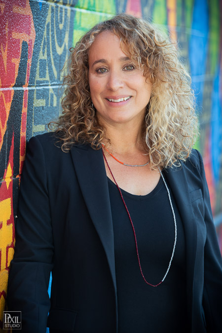 2022-rino-headshots-vr-005