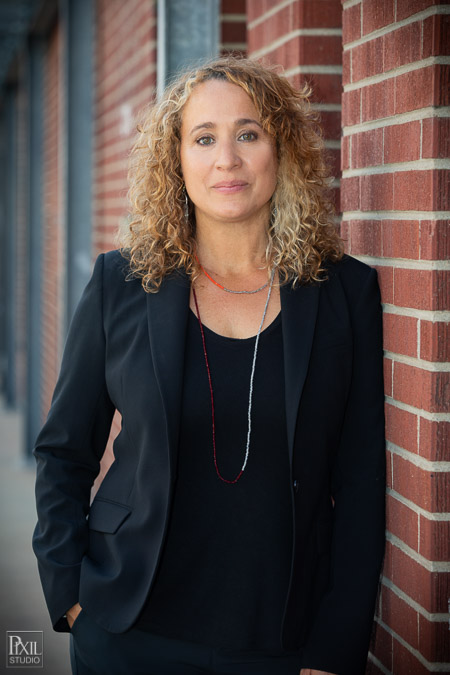 2022-rino-headshots-vr-006