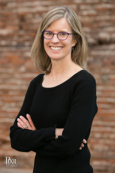 denver-headshots-010