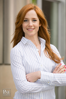 denver-headshots-022