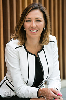 denver-headshots-028