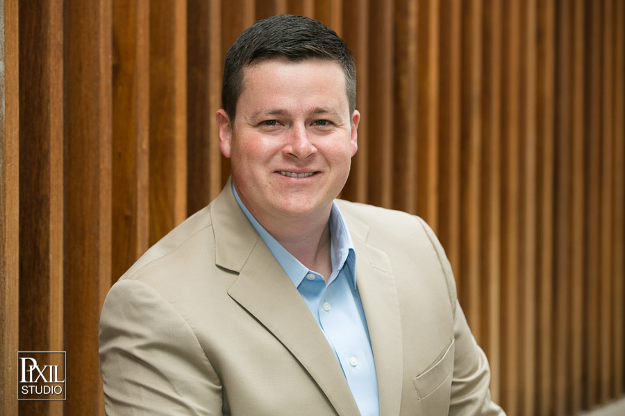 denver-headshots-h-019