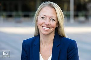 denver-headshots-h-027