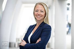 denver-headshots-h-029