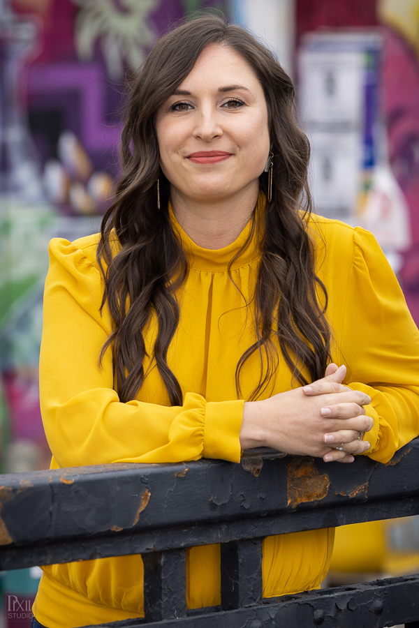 2023 rino headshots 007