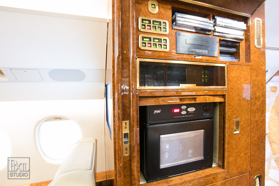 aviation photography-colorado