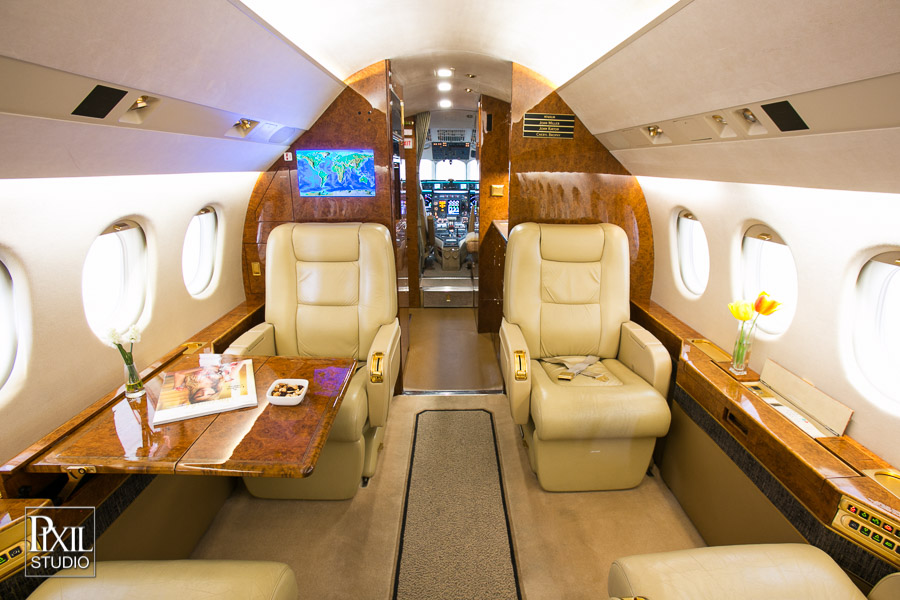 aviation photography-colorado