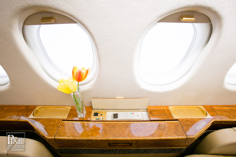 aviation photography-colorado