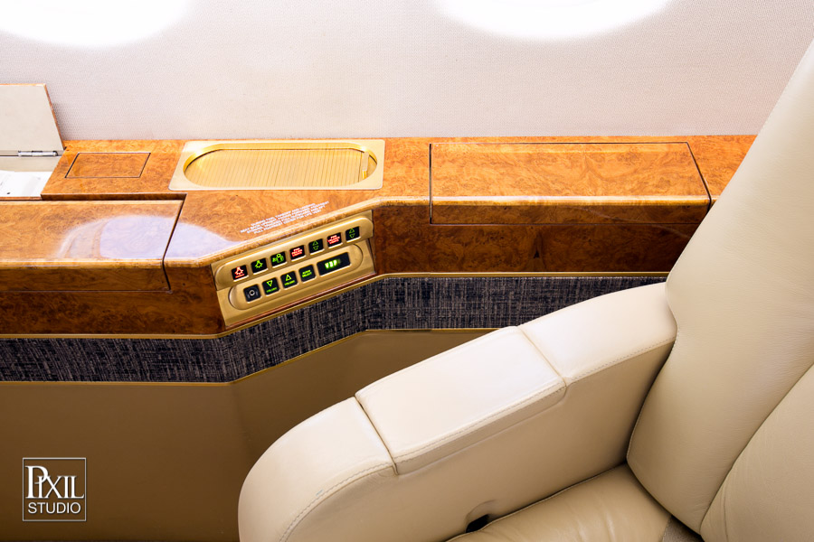 aviation photography-colorado