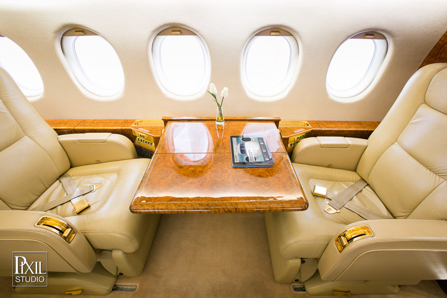 aviation photography-colorado