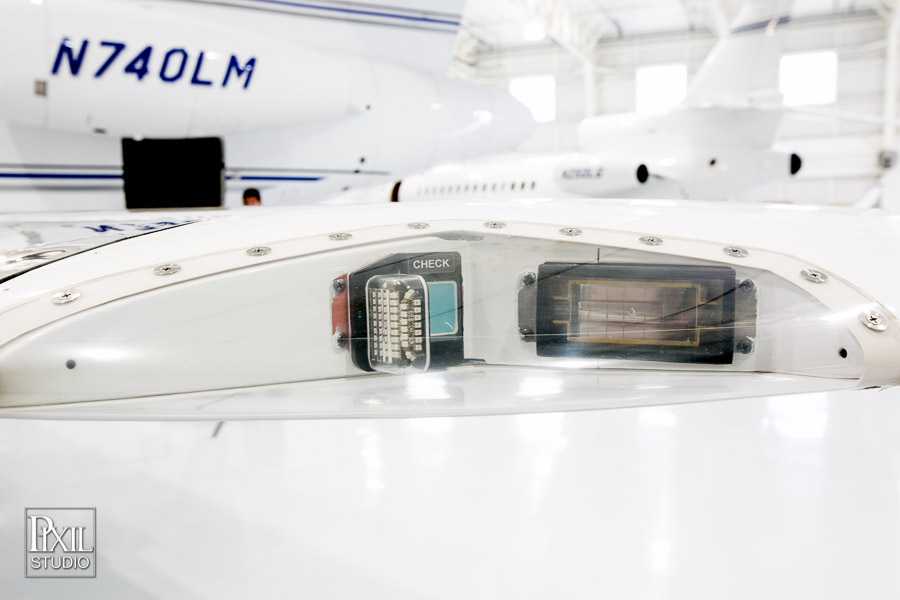 aviation photography-colorado