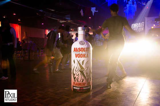 absolut-masterpiece-event