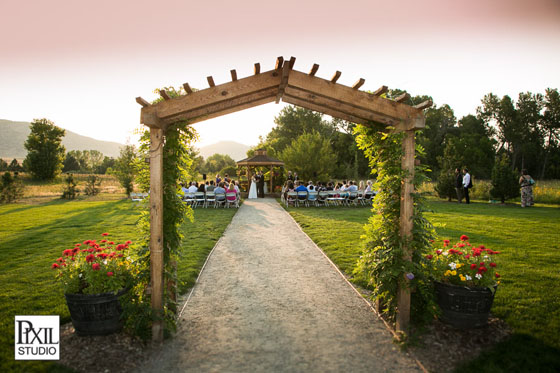 denver-botanic-gardens-wedding-photography