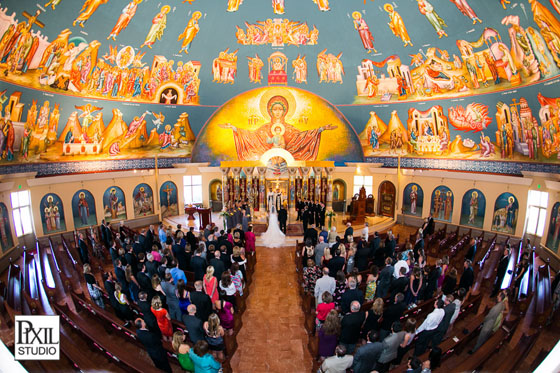 denver-greek-orthodox-wedding