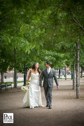 denver-wedding-lodo-civic