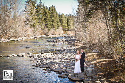 silverthorne-wedding-pavilion-photographer