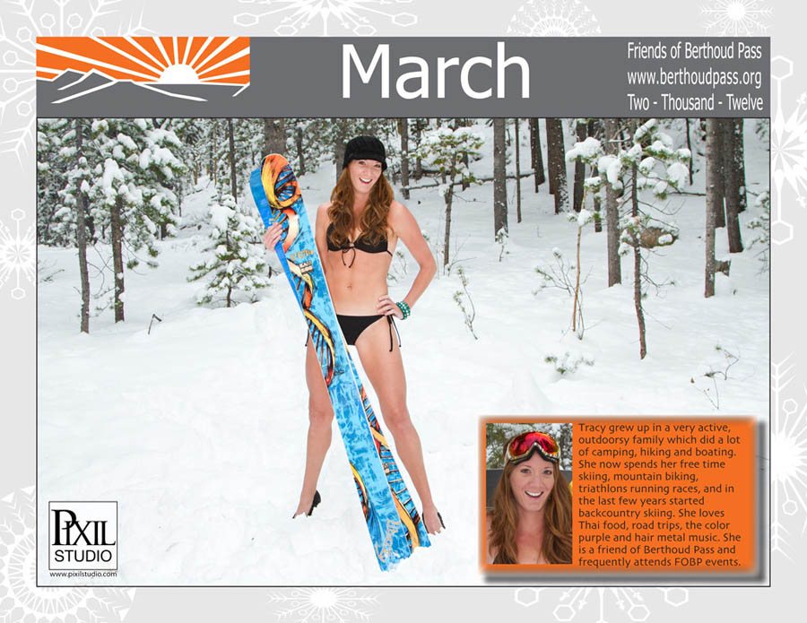 03-ski-calendar-2012.jpg.jpg