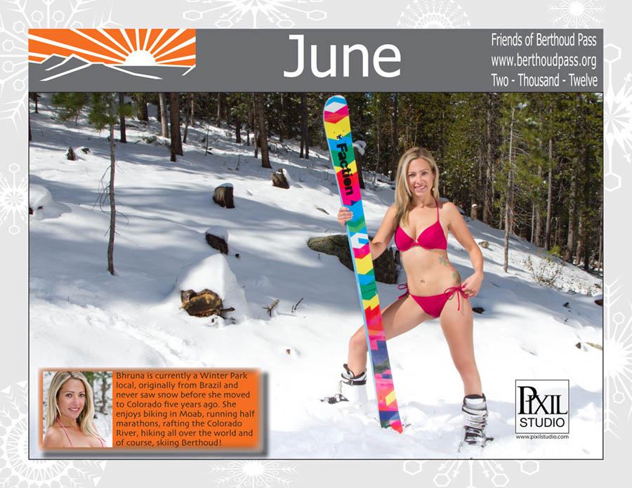 06-ski-calendar-2012.jpg.jpg