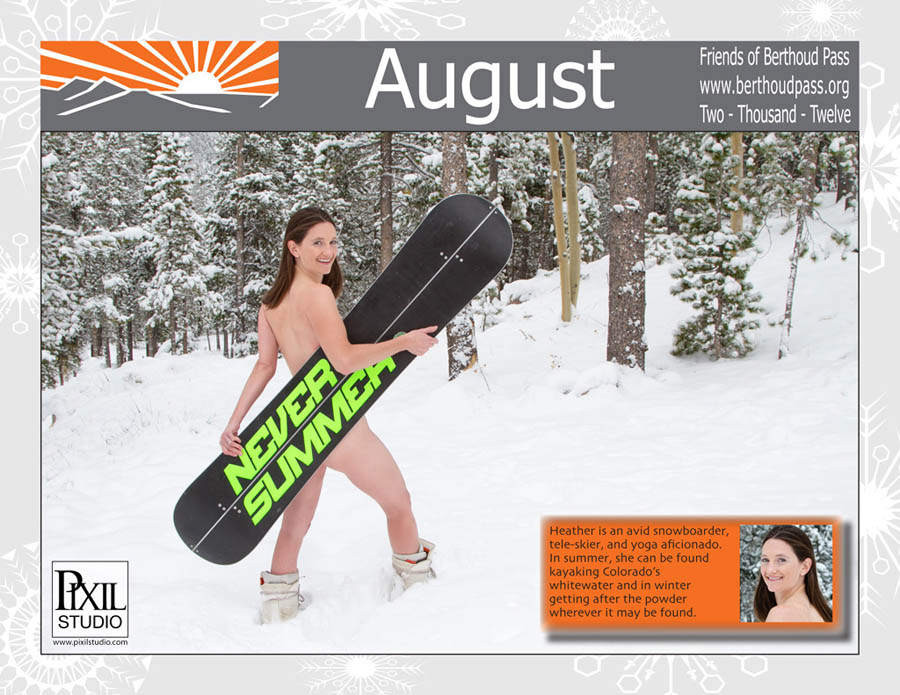 08-ski-calendar-2012.jpg.jpg