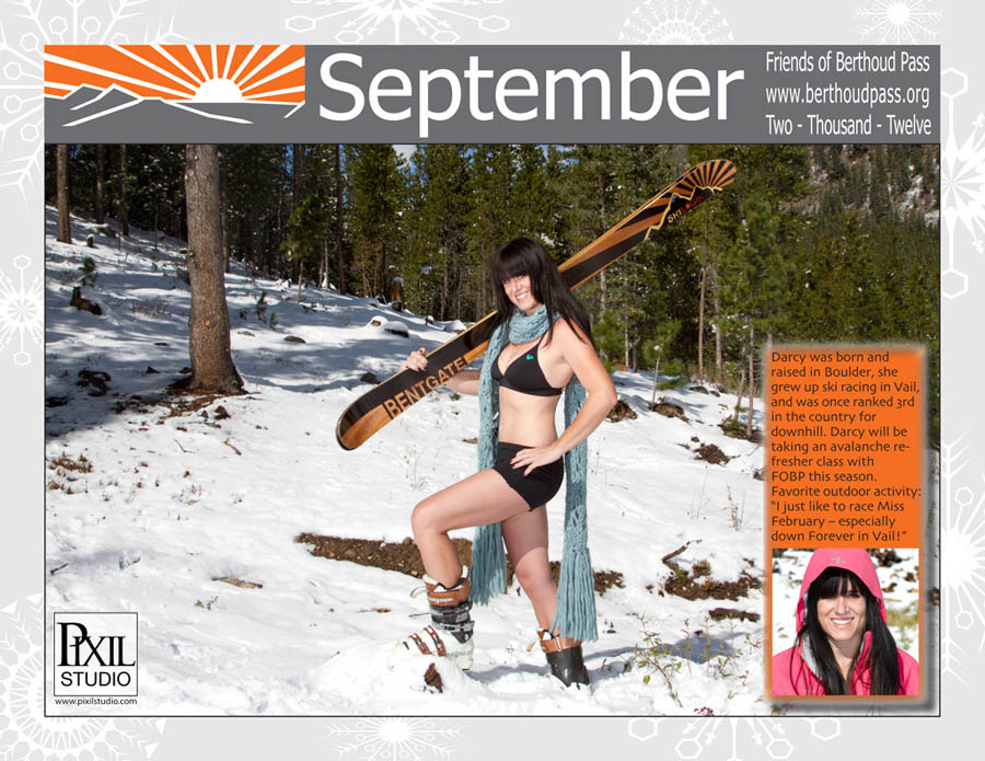 09-ski-calendar-2012.jpg.jpg