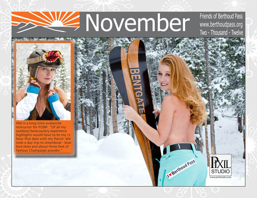 10-ski-calendar-2012.jpg.jpg