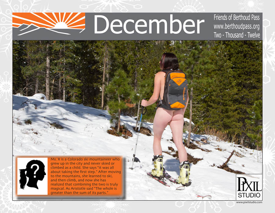 12-ski-calendar-2012.jpg.jpg
