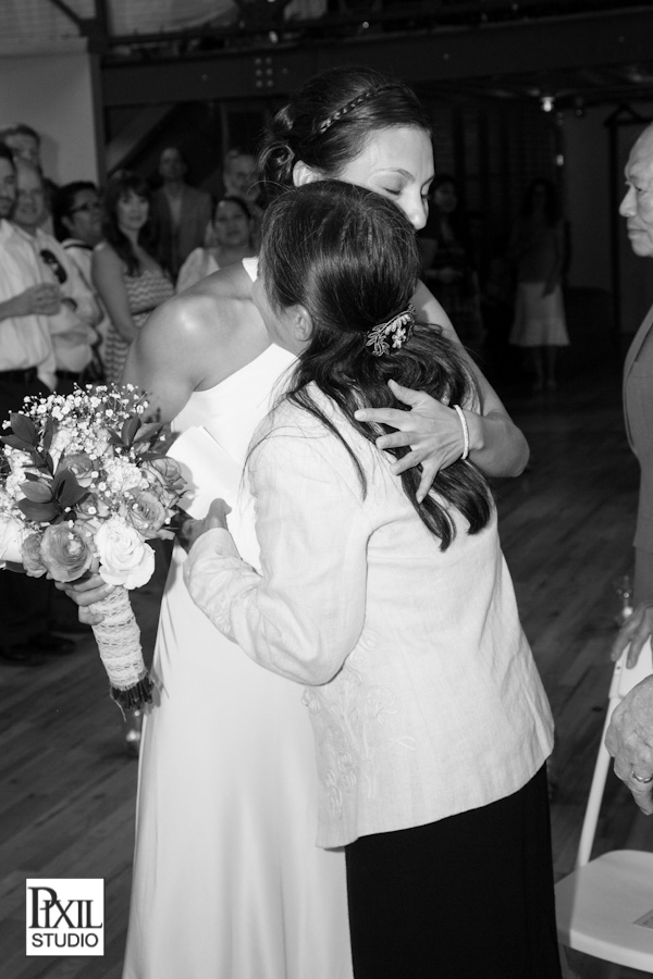 denver-wedding-photography