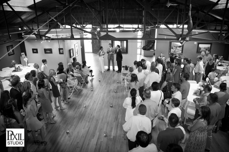 denver-wedding-photography
