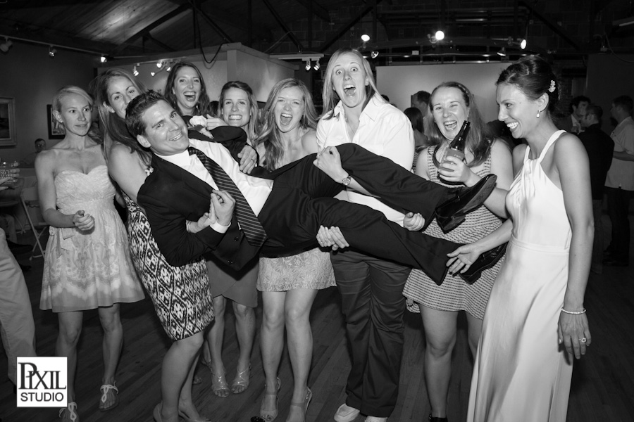 denver-wedding-photography