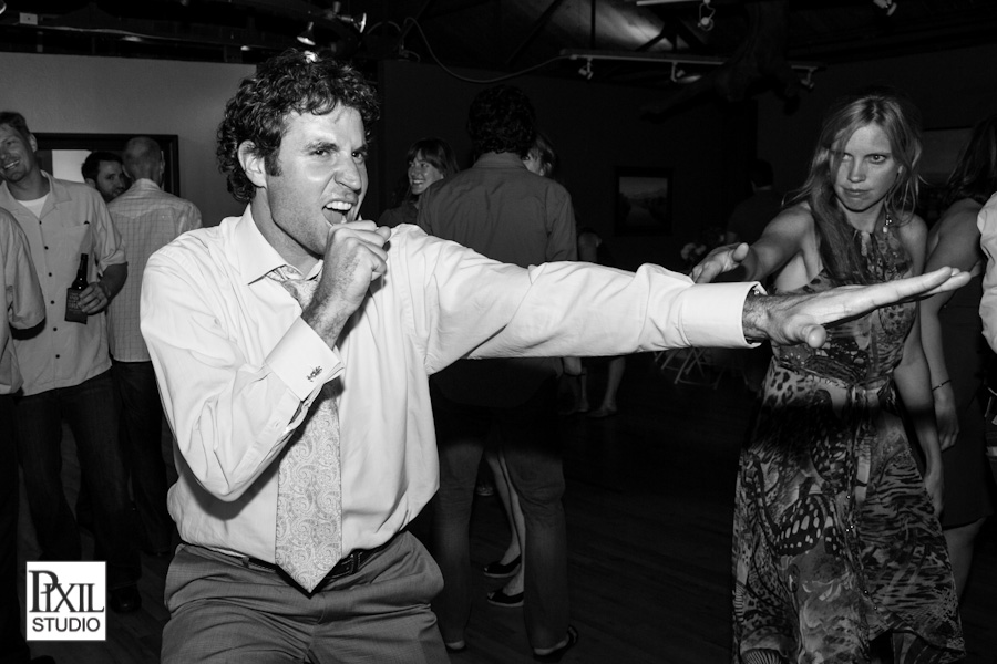 denver-wedding-photography