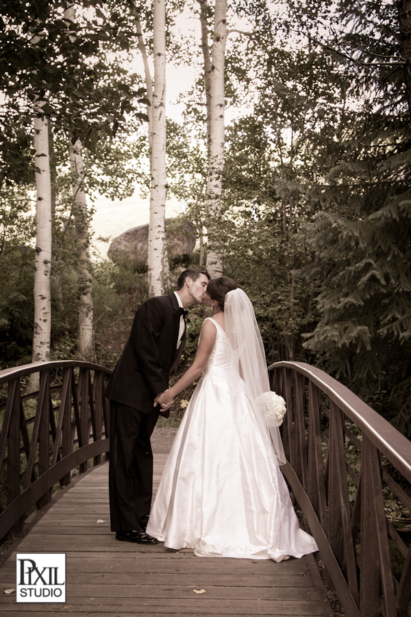 denver-wedding-photography