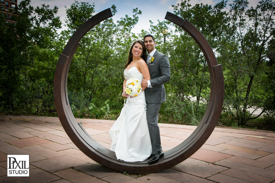 denver-wedding-photography