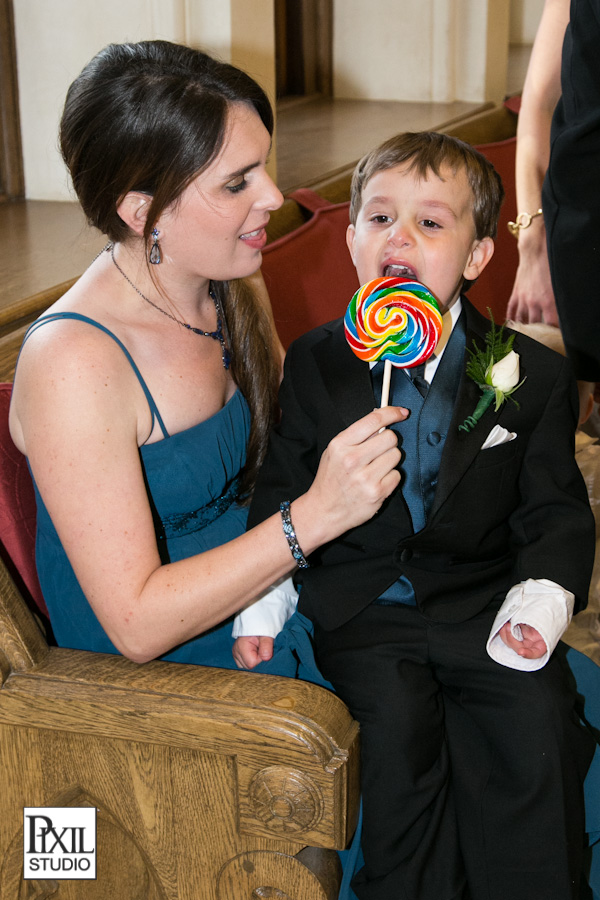 denver-wedding-photography