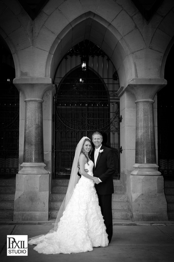denver-wedding-photography