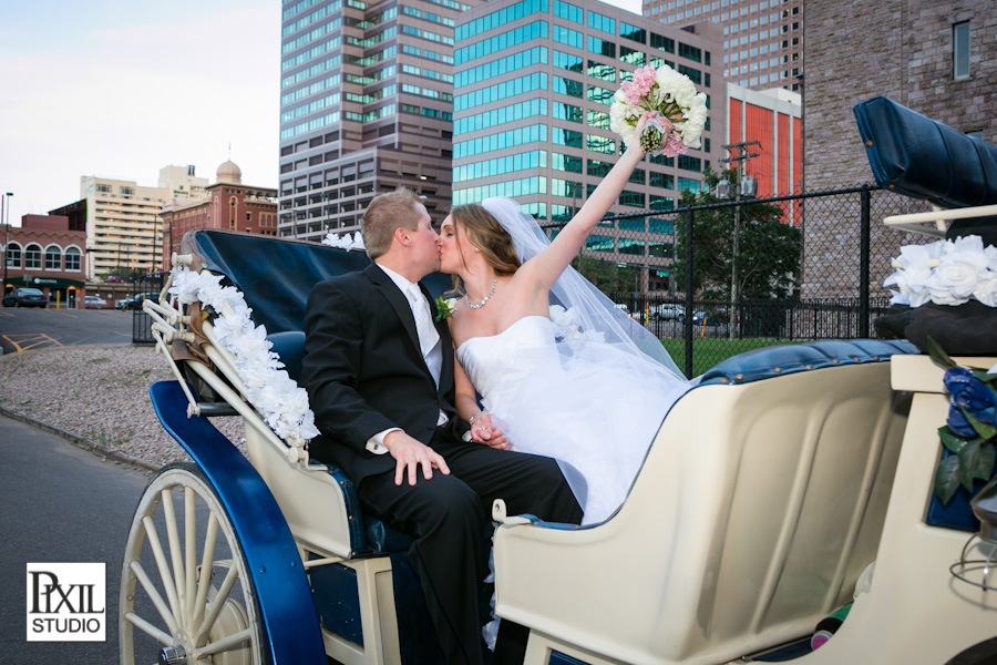 denver-wedding-photography