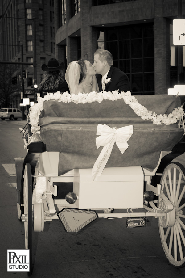 denver-wedding-photography