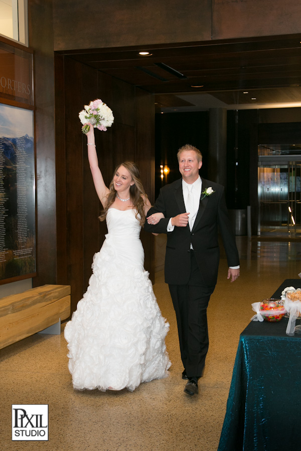 denver-wedding-photography