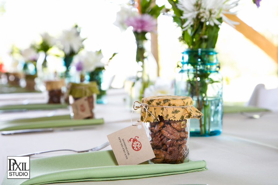 denver-wedding-photography
