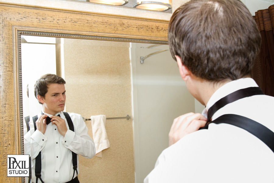 denver-wedding-photography
