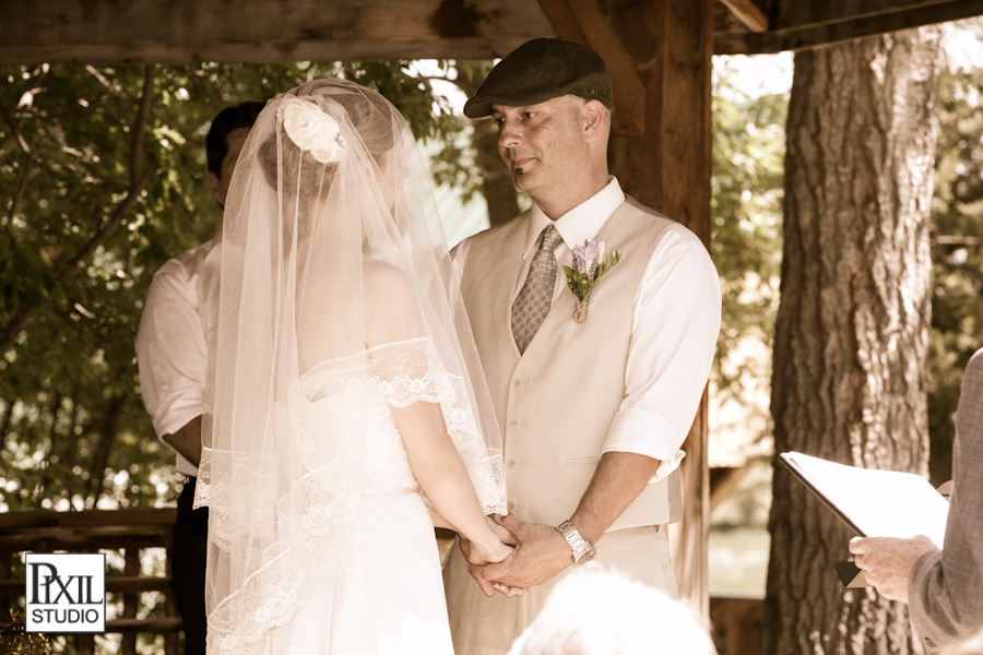 denver-wedding-photography