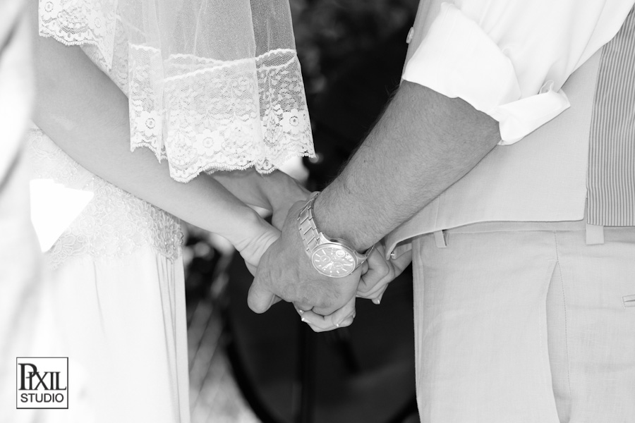 denver-wedding-photography