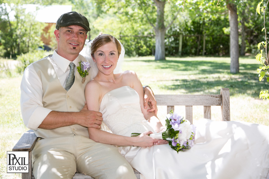 denver-wedding-photography
